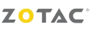 logo de marca