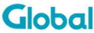 logo de marca