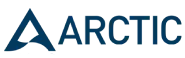 logo de marca