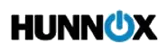 logo de marca