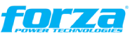 logo de marca