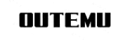 logo de marca