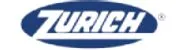 logo de marca