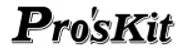 logo de marca