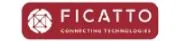 logo de marca