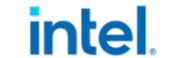 logo de marca