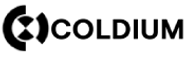 logo de marca