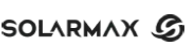 logo de marca