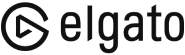 logo de marca