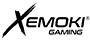 logo de marca