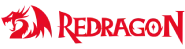 logo de marca