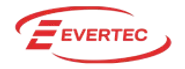 logo de marca