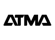 logo de marca