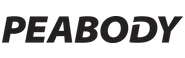 logo de marca