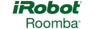 logo de marca