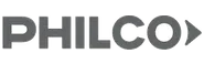 logo de marca