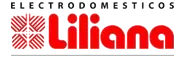 logo de marca