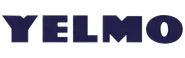 logo de marca