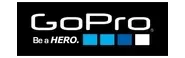 logo de marca