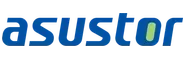 logo de marca