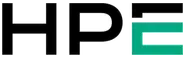 logo de marca