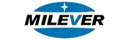 logo de marca