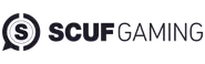 logo de marca