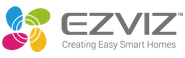logo de marca