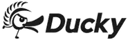 logo de marca