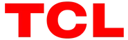 logo de marca