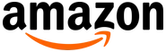 logo de marca