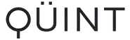 logo de marca
