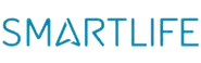 logo de marca
