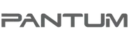 logo de marca
