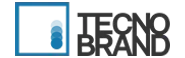 logo de marca