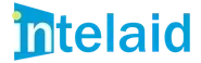 logo de marca