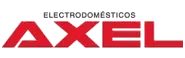 logo de marca