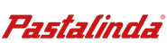 logo de marca