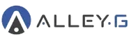 logo de marca