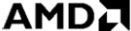 logo de marca