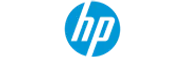 logo de marca