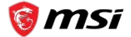 logo de marca