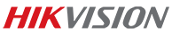 logo de marca