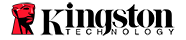 logo de marca
