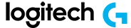 logo de marca
