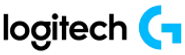 logo de marca