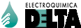 logo de marca