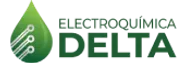 logo de marca
