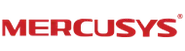 logo de marca