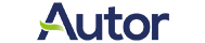 logo de marca
